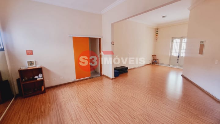 Loja-Salão à venda, 463m² - Foto 12