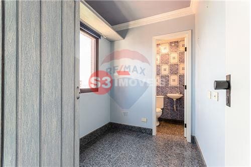 Apartamento à venda com 3 quartos, 530m² - Foto 27