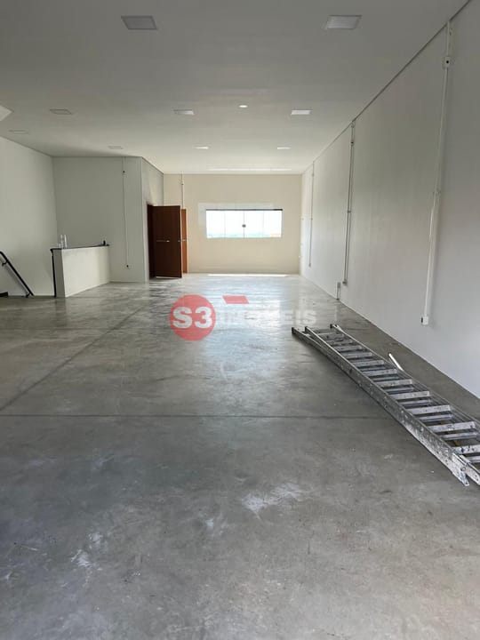 Depósito-Galpão-Armazém à venda e aluguel, 300m² - Foto 6