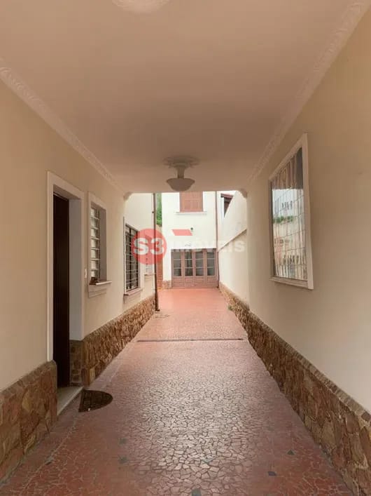 Casa à venda com 3 quartos, 180m² - Foto 16