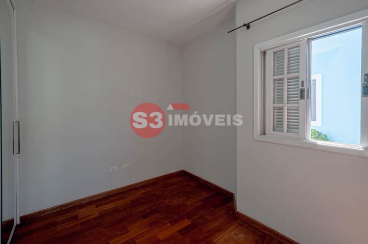 Casa de Condomínio à venda com 3 quartos, 183m² - Foto 22