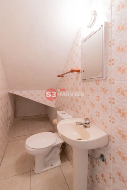 Casa à venda com 3 quartos, 142m² - Foto 12