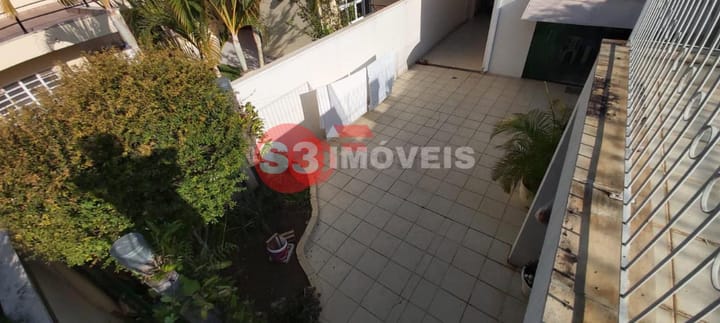 Casa de Condomínio à venda com 4 quartos, 295m² - Foto 10