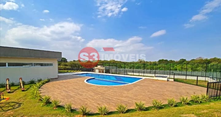 Casa de Condomínio à venda com 4 quartos, 310m² - Foto 36