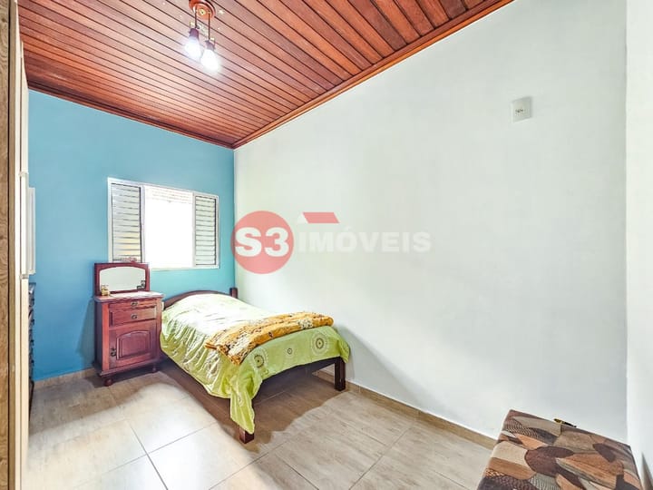 Casa à venda com 2 quartos, 210m² - Foto 31