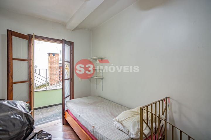 Casa à venda com 3 quartos, 250m² - Foto 56