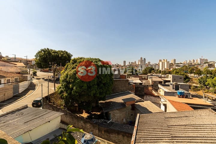 Casa à venda com 5 quartos, 311m² - Foto 41