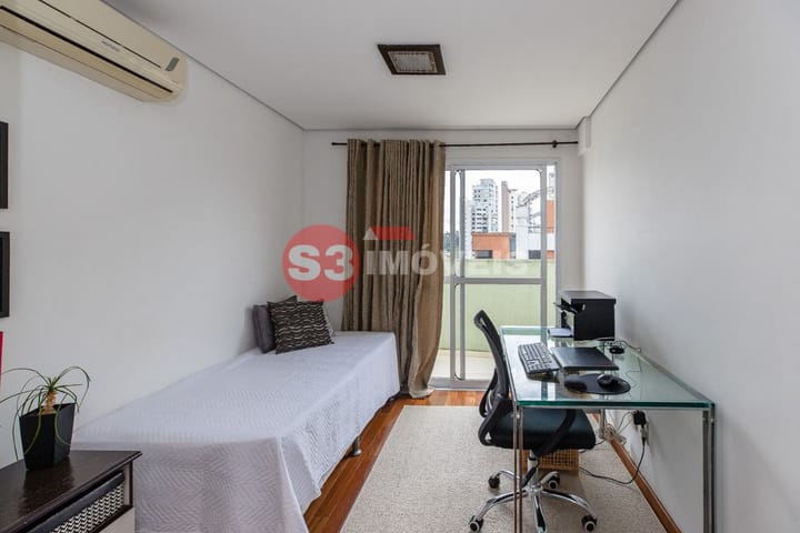 Cobertura à venda com 3 quartos, 161m² - Foto 44