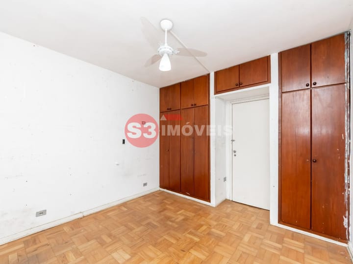 Casa à venda com 3 quartos, 159m² - Foto 16