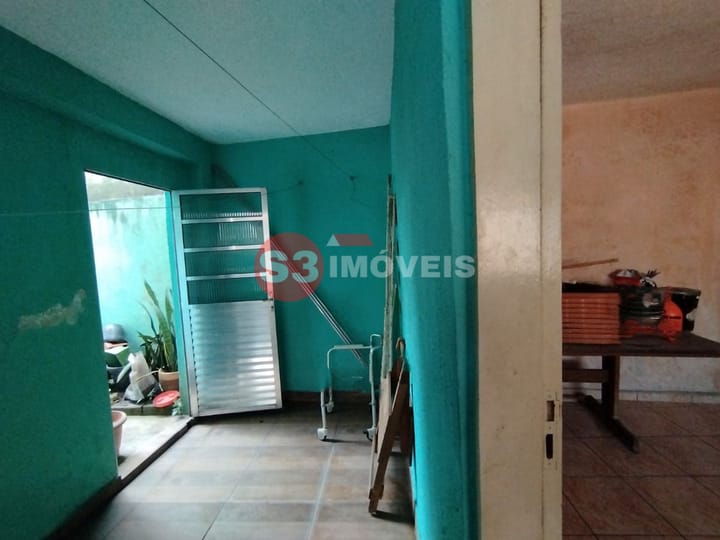 Casa à venda com 5 quartos, 283m² - Foto 69