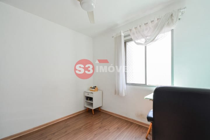 Apartamento à venda com 2 quartos, 84m² - Foto 16