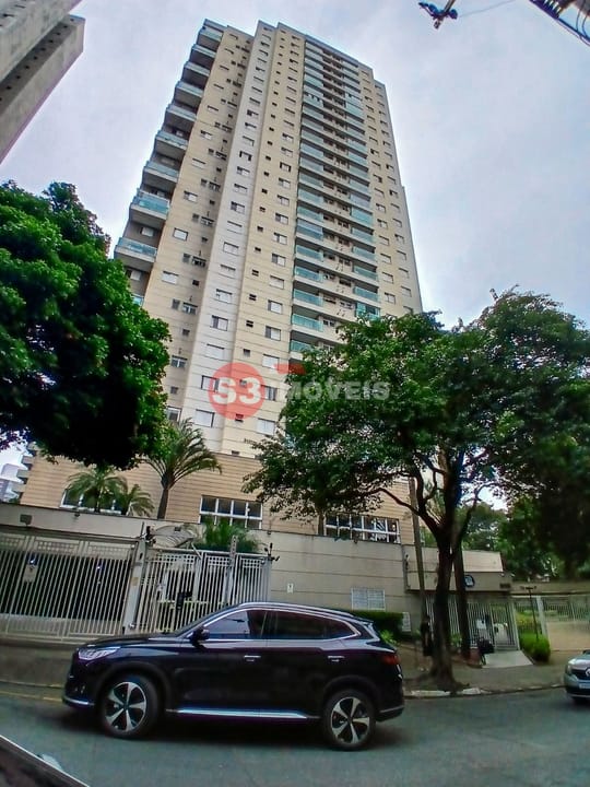 Apartamento à venda com 2 quartos, 79m² - Foto 28