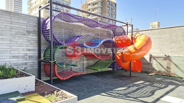 Apartamento à venda com 4 quartos, 157m² - Foto 18