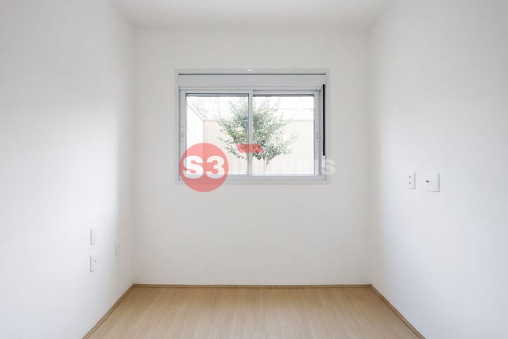 Apartamento à venda com 2 quartos, 83m² - Foto 7