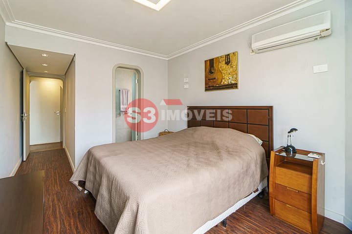 Cobertura à venda com 4 quartos, 420m² - Foto 41