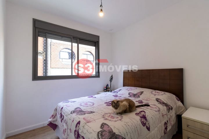 Apartamento à venda com 4 quartos, 109m² - Foto 17