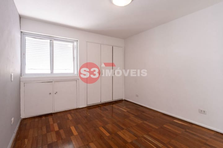 Apartamento à venda com 2 quartos, 87m² - Foto 17