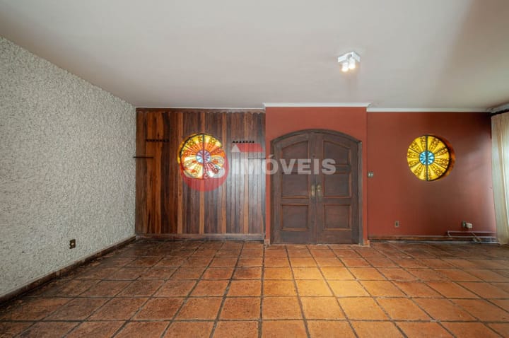 Casa à venda com 4 quartos, 216m² - Foto 9