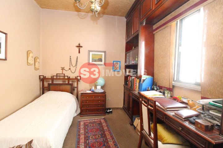 Casa à venda com 4 quartos, 350m² - Foto 28