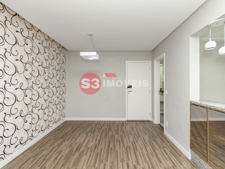 Apartamento à venda com 3 quartos, 92m² - Foto 12