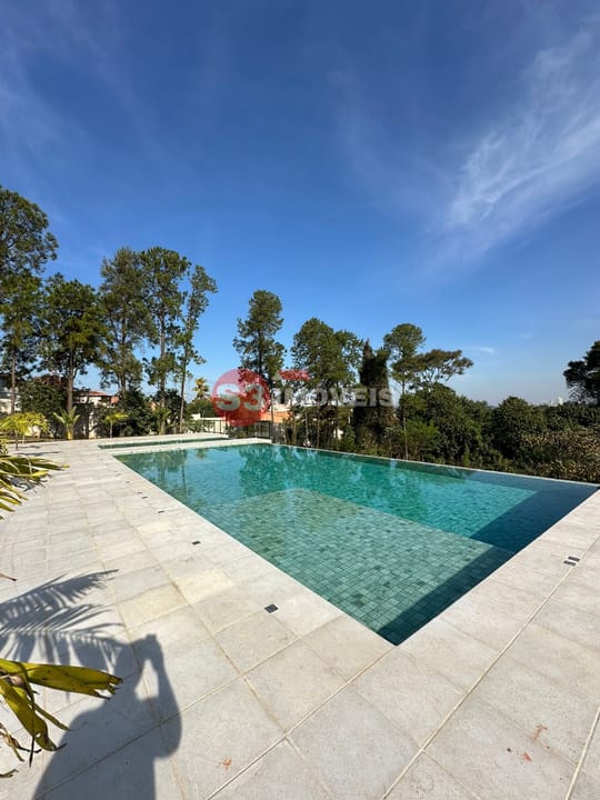 Terreno à venda, 360m² - Foto 3