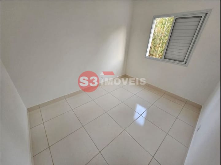 Apartamento para alugar com 2 quartos, 51m² - Foto 12