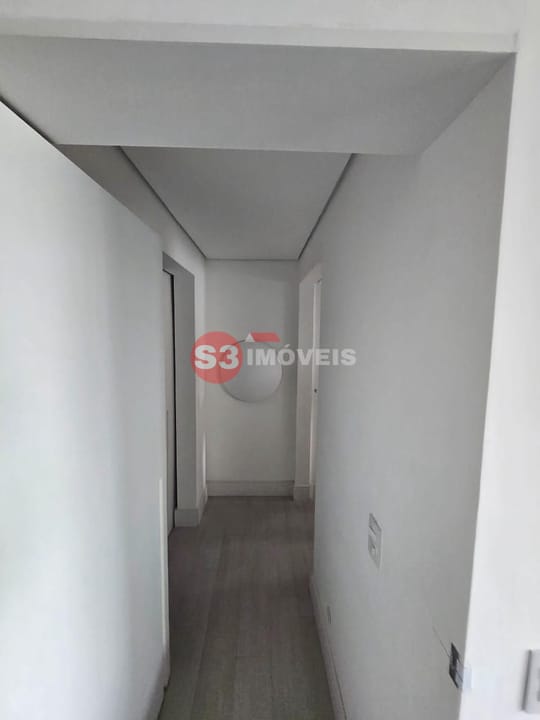 Apartamento à venda com 2 quartos, 157m² - Foto 29