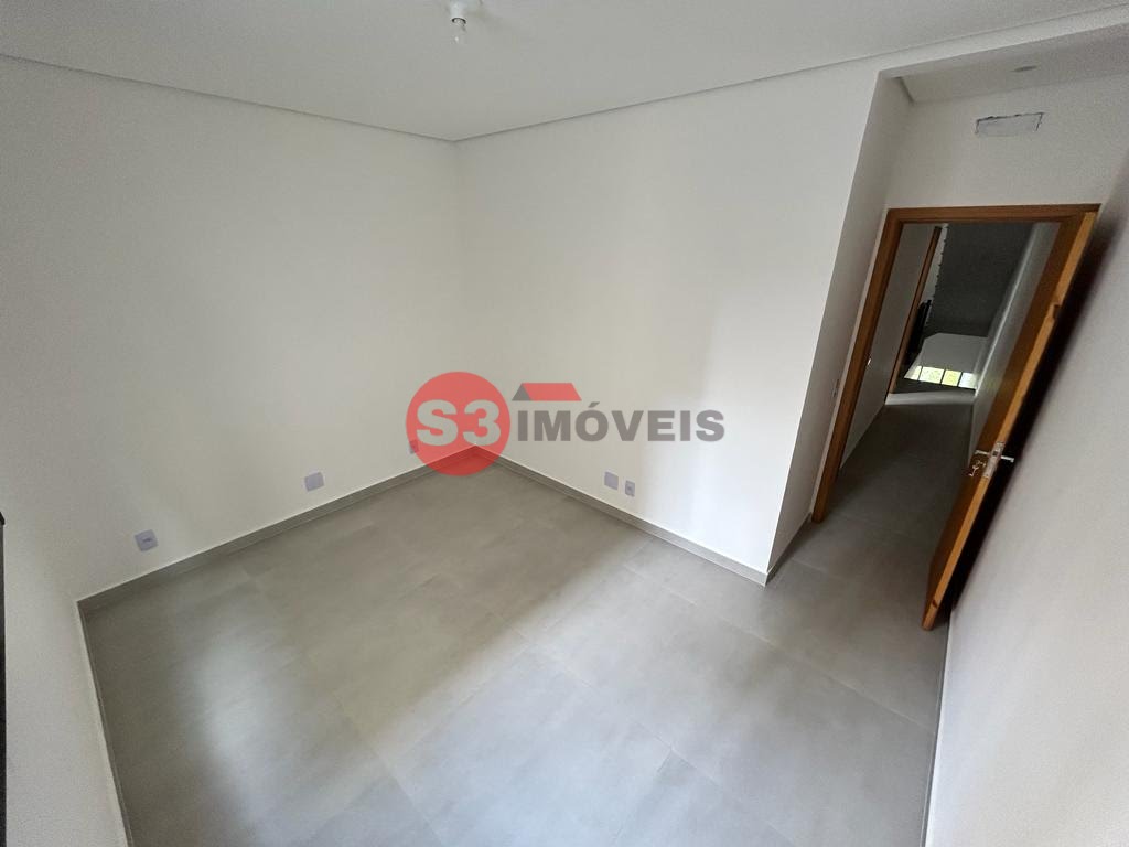 Casa à venda com 3 quartos, 170m² - Foto 16