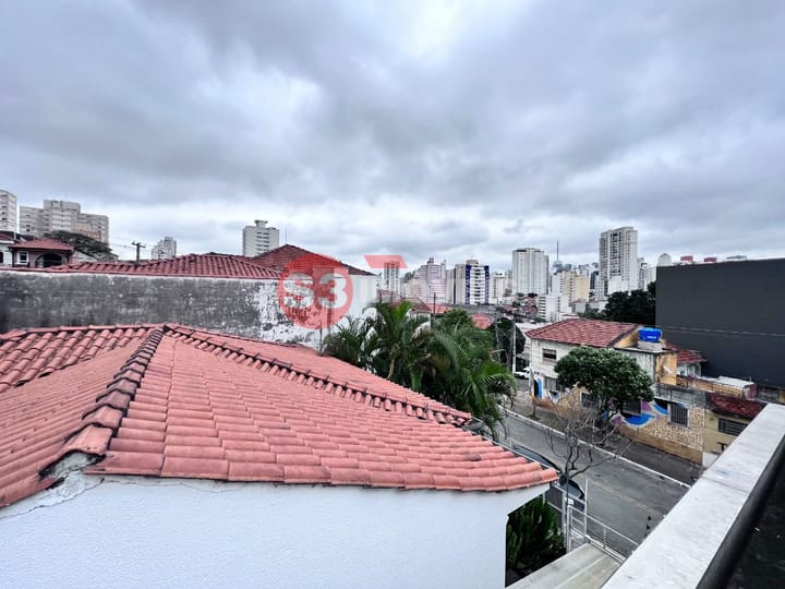 Casa de Condomínio à venda com 2 quartos, 103m² - Foto 14