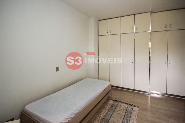 Apartamento à venda com 4 quartos, 314m² - Foto 13