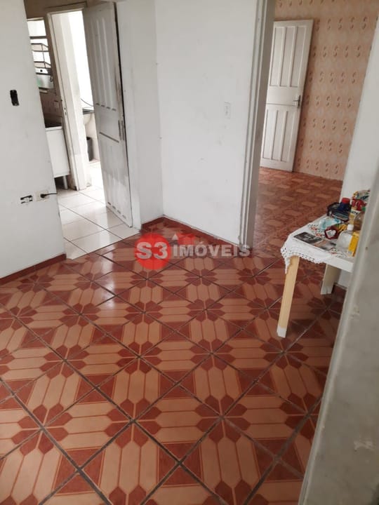 Casa à venda com 3 quartos, 100m² - Foto 2