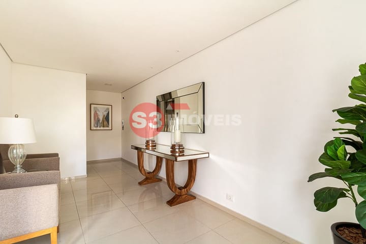 Apartamento à venda com 2 quartos, 65m² - Foto 35