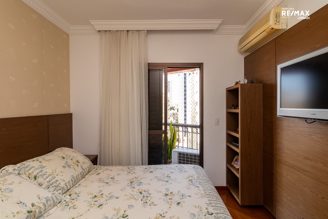 Apartamento à venda com 4 quartos, 146m² - Foto 14