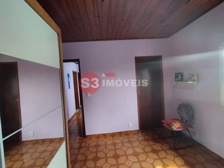 Casa à venda com 5 quartos, 283m² - Foto 57