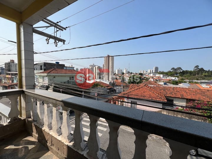 Casa à venda com 3 quartos, 147m² - Foto 20