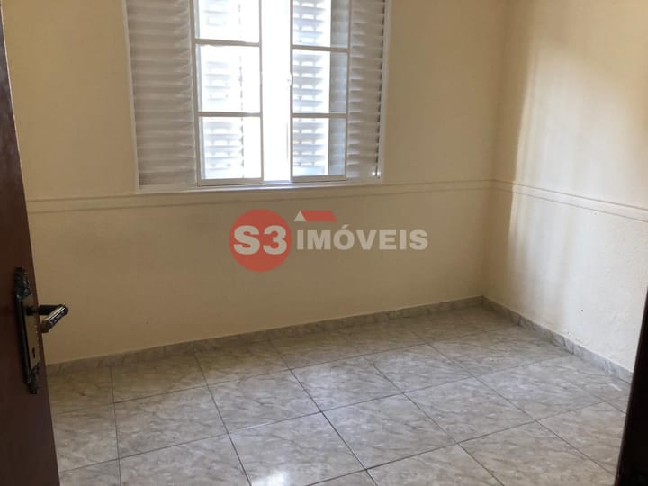 Casa à venda e aluguel com 5 quartos, 250m² - Foto 26