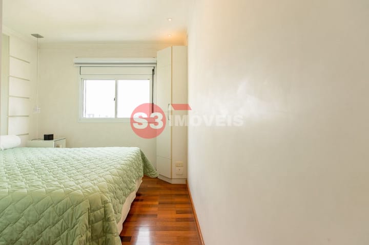 Cobertura à venda com 4 quartos, 210m² - Foto 36