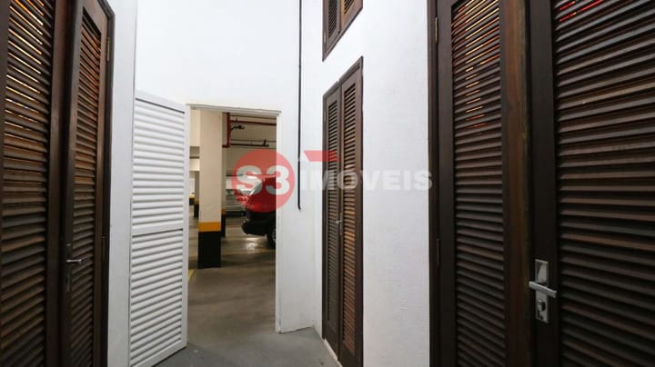 Cobertura à venda com 4 quartos, 220m² - Foto 61