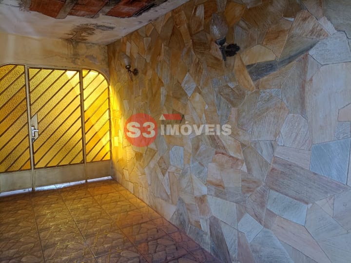 Casa à venda com 3 quartos, 154m² - Foto 16