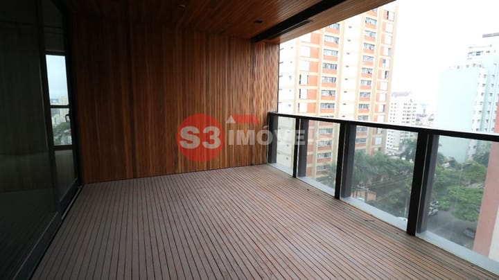 Conjunto Comercial-Sala à venda, 218m² - Foto 10