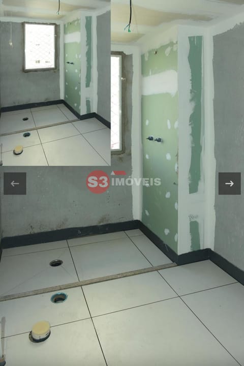 Apartamento à venda com 2 quartos, 68m² - Foto 22