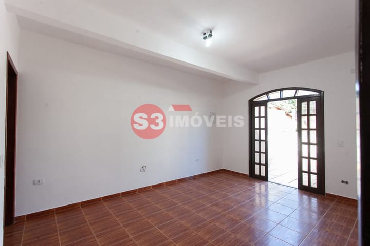 Casa à venda com 2 quartos, 80m² - Foto 15