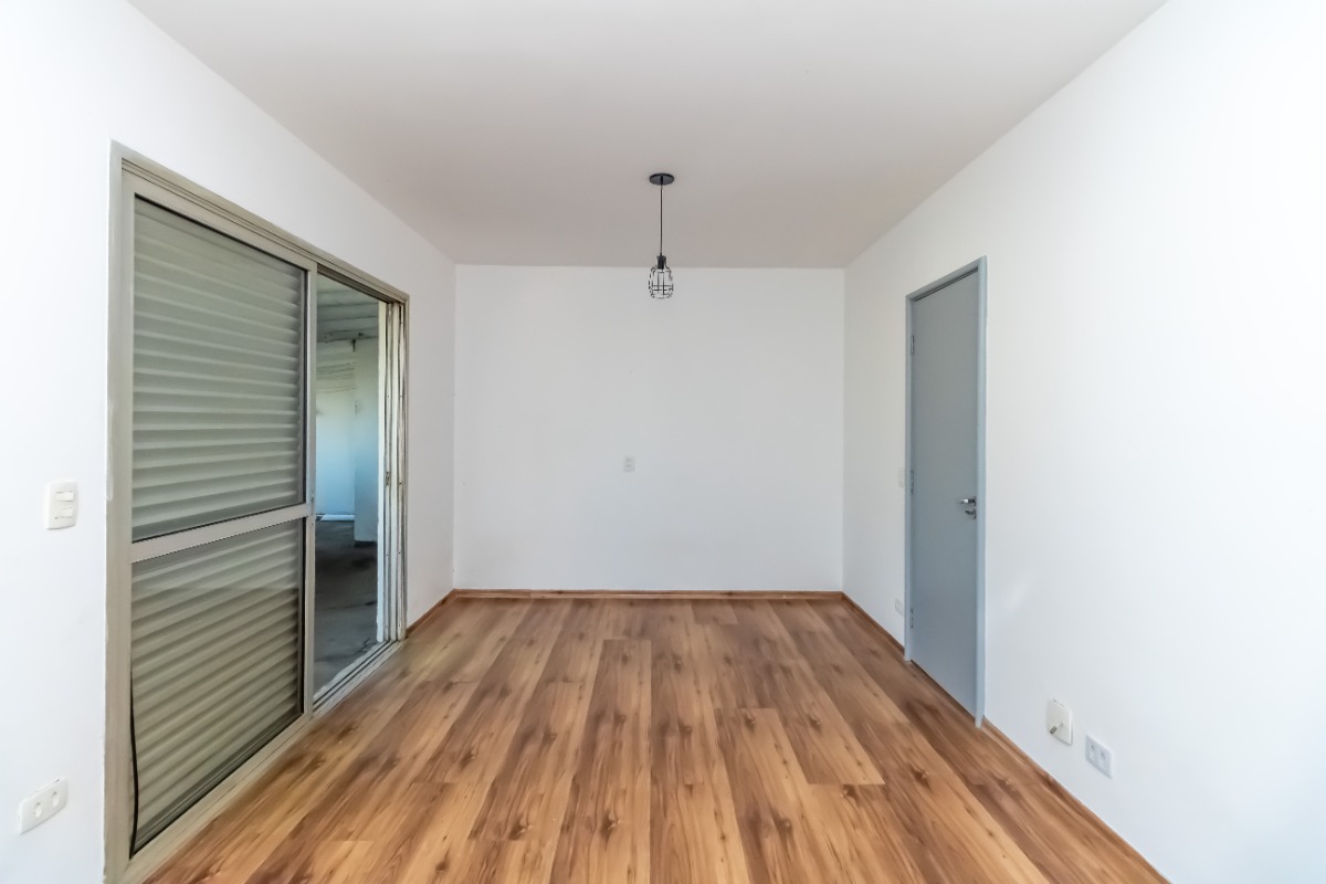 Cobertura à venda com 5 quartos, 257m² - Foto 21