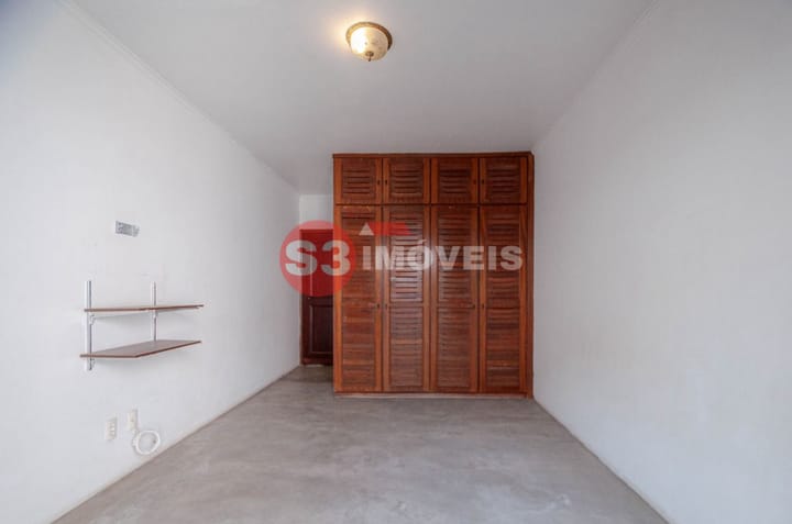 Casa à venda com 4 quartos, 216m² - Foto 37