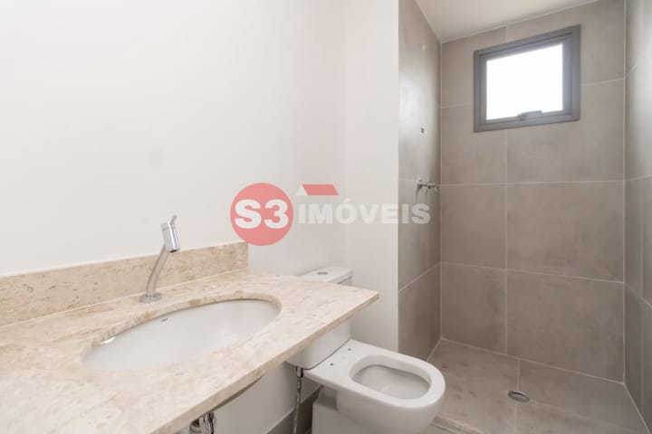 Cobertura à venda com 4 quartos, 240m² - Foto 37