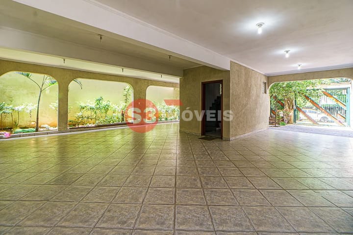 Casa à venda com 4 quartos, 560m² - Foto 83