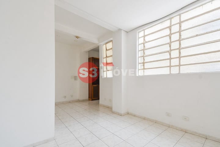 Conjunto Comercial-Sala à venda, 86m² - Foto 39