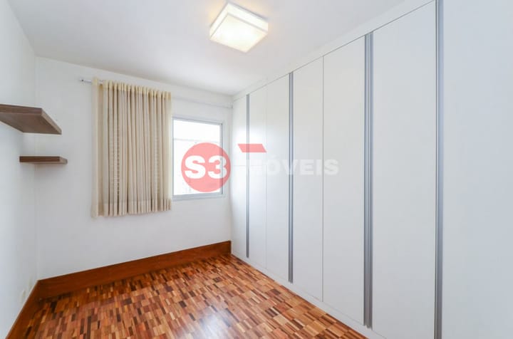 Apartamento à venda com 2 quartos, 87m² - Foto 16