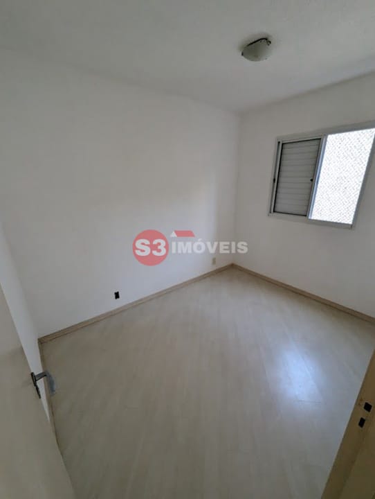 Apartamento à venda com 2 quartos, 48m² - Foto 17