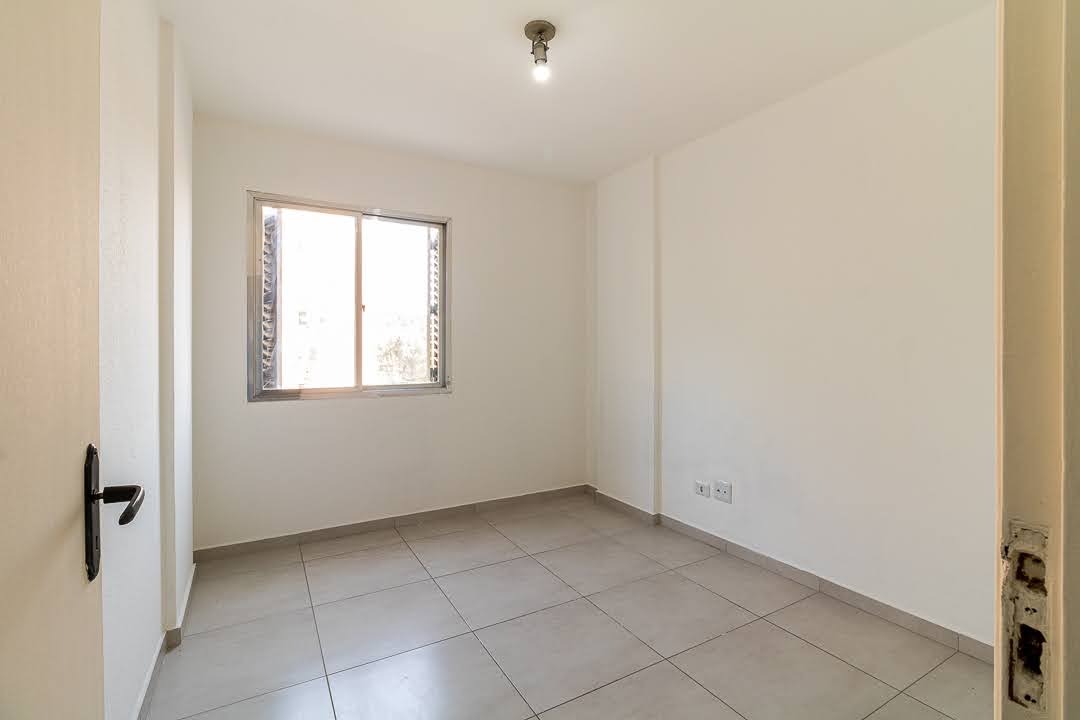 Apartamento à venda com 2 quartos, 48m² - Foto 10